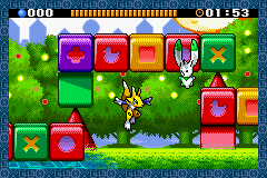 Digimon: Battle Spirit